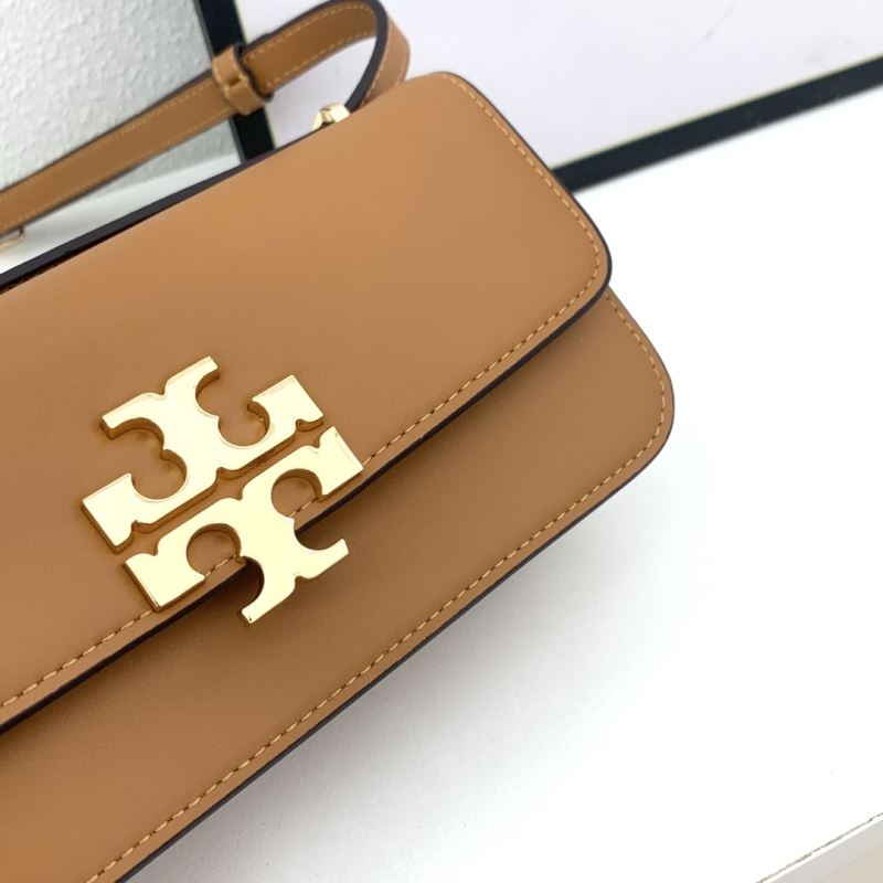 Tory Burch Satchel Bags